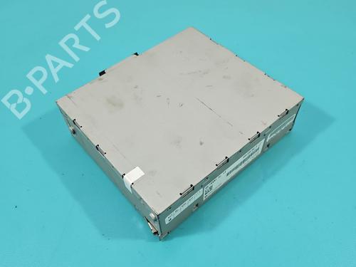 Used Radio Radio 37845164 37845164