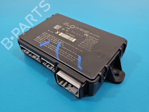 Used Electronic module Electronic module 37844345 37844345