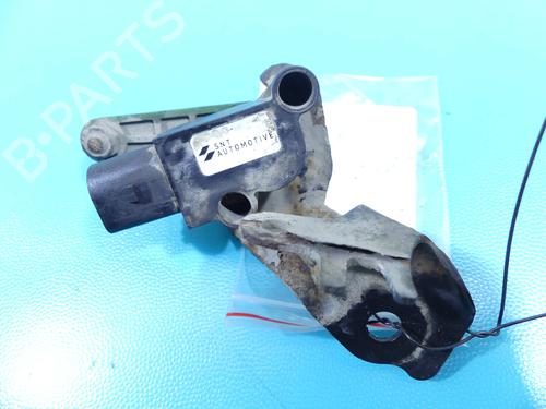 Electronic sensor AUDI A5 (8T3) 2.0 TFSI quattro | BP37895755M84 - Image 2