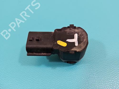 Electronic sensor DACIA SANDERO II | BP37816970M84 - Image 4