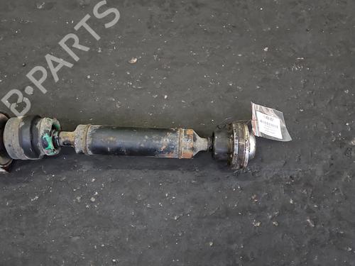 Driveshaft FORD KUGA I | BP37813523M37 - Image 2