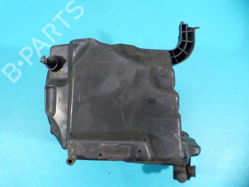 Air filter box MAZDA 3 Saloon (BL) 1.6 MZR CD (BL12) | BP38154240M87 - Image 6