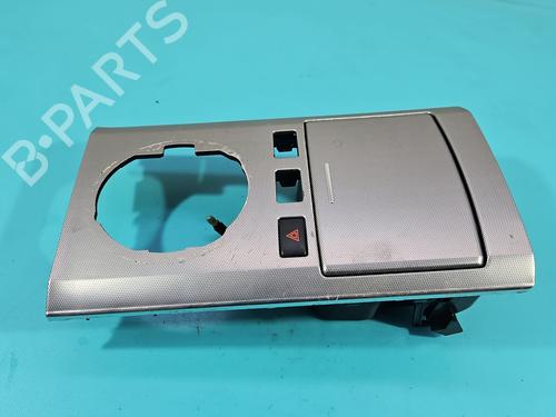 Cup/Object holder INFINITI FX 35 All-wheel Drive | BP38130069I37 - Image 7