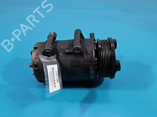 AC compressor FORD MONDEO IV Saloon (BA7) 2.0 TDCi | BP38000368M34 - Image 6