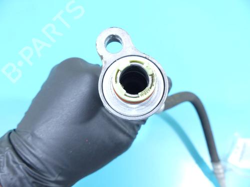 AC pipe VOLVO V40 Hatchback (525) D2 | BP37891252M126 - Image 4