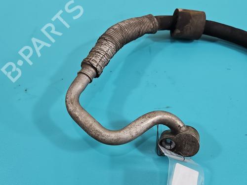 AC pipe VW GOLF V (1K1) 2.0 TDI | BP38135484M126 - Image 3