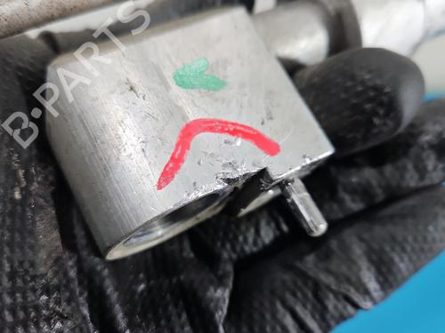 AC pipe BMW 5 Touring (G31) 520 d | BP37852261M126 - Image 5