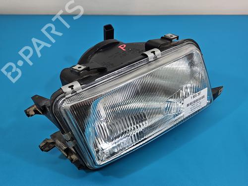 Used Right headlight Right headlight 37857887 37857887