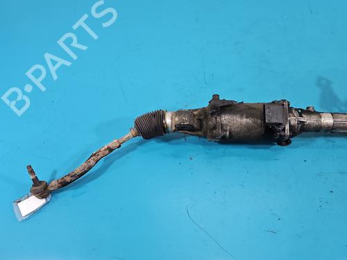 Steering rack MAZDA 6 Estate (GH) 2.2 MZR-CD (GH10) | BP37847384M22 - Image 15