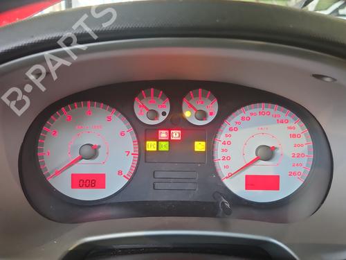 instrument-cluster-seat-leon-1m1-1999-2000-2001-2002-2003-2004-2005-2006-37823128 main image