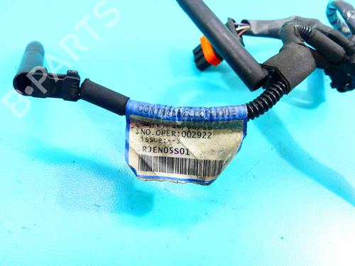 Other INFINITI QX70 30d AWD | BP37884893O1 - Image 6