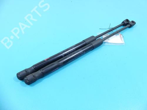 Used Hood lift support Hood lift support 37892449 37892449