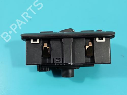 Headlight switch VOLVO V40 Hatchback (525) T2 GTDi | BP37858596I24 - Image 3
