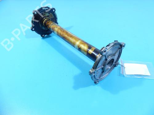 BP37892945M125 main image