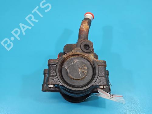 Steering pump MAZDA 2 (DY) 1.2 (DY3W) | BP38048935M99 - Image 13