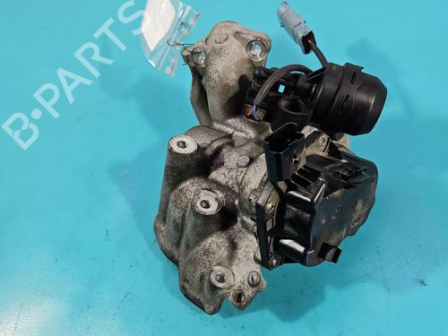 Used Egr Egr FORD KUGA I [2008-2012] 39554303 39554303