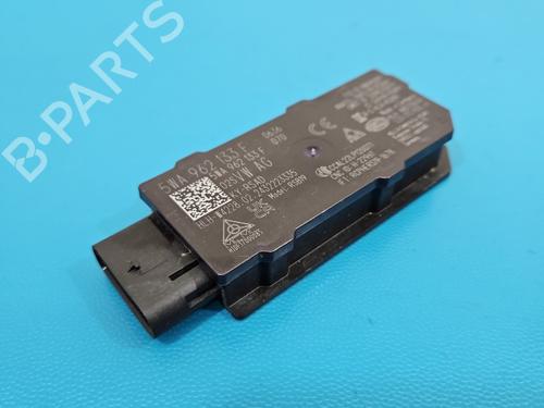 Used Electronic module Electronic module 37846312 37846312