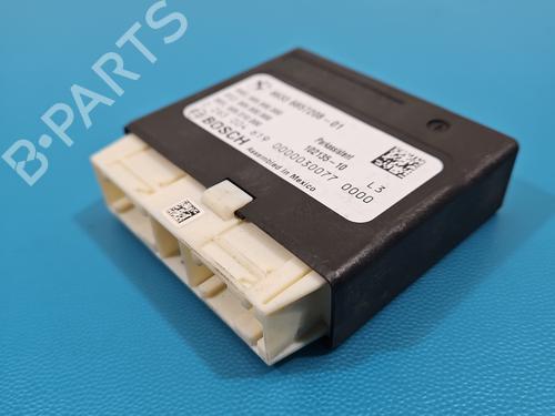 Used Electronic module Electronic module 37822910 37822910