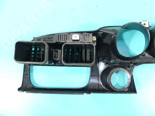 Other CHEVROLET EVANDA 2.0 | BP37893355O1 - Image 6