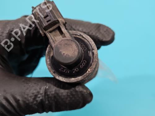 Electronic sensor MAZDA 5 (CR) 2.0 (CREW, CR19) | BP37810388M84 - Image 5