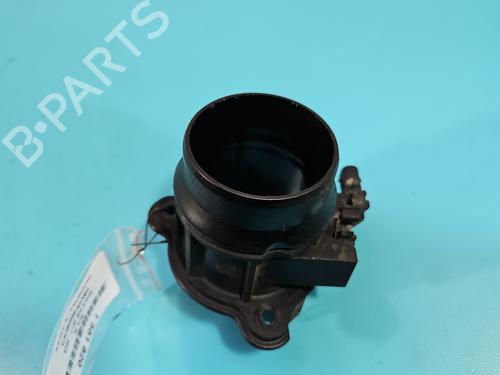 Pipe BMW 5 (G30, F90) 520 d xDrive | BP37829364M125 - Image 4
