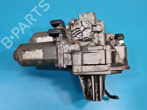 Other OPEL CORSA C (X01) 1.3 CDTI (F08, F68) | BP37843343O1 - Image 8