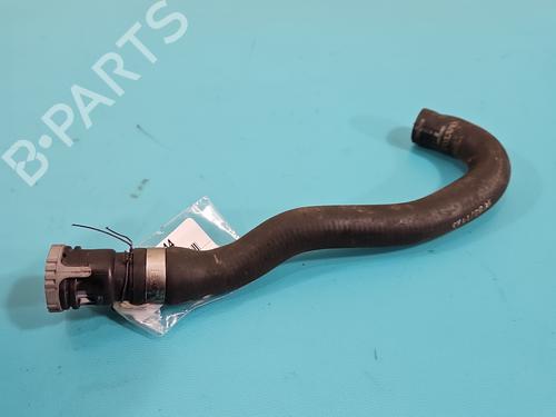 Pipe VOLVO V40 Hatchback (525) D3 | BP38137483M125 - Image 2