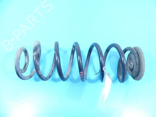 Used Shock absorber spring Shock absorber spring 37876641 37876641