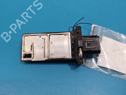 Mass air flow sensor PEUGEOT BOXER Van 2.2 HDi 120 | BP39268146M95 - Image 4