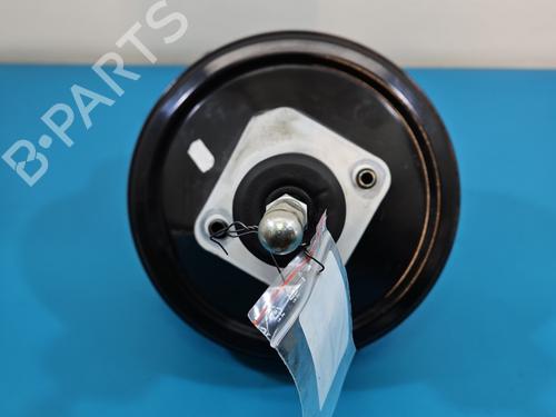Servo brake AUDI A4 B9 Avant (8W5, 8WD) 30 TDI Mild Hybrid | BP37841145M42 - Image 12