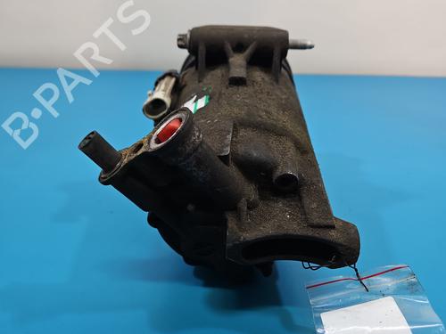 AC compressor OPEL ASTRA H (A04) 1.8 (L48) | BP38000401M34 - Image 4