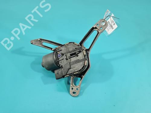 Front wiper motor BMW i3 (I01) Range Extender | BP37843619M29 - Image 2