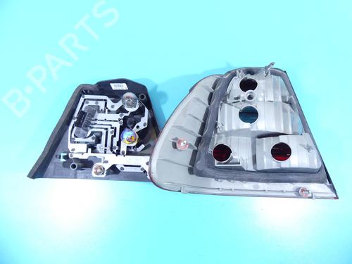 Other BMW 3 (E46) | BP37809701O1 - Image 4