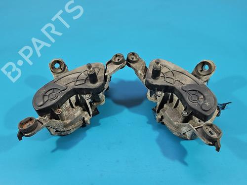front-wiper-motor-citroen-c5-iii-rd_-2008-2009-2010-2011-2012-2013-2014-2015-2016-2017-39242335 main image