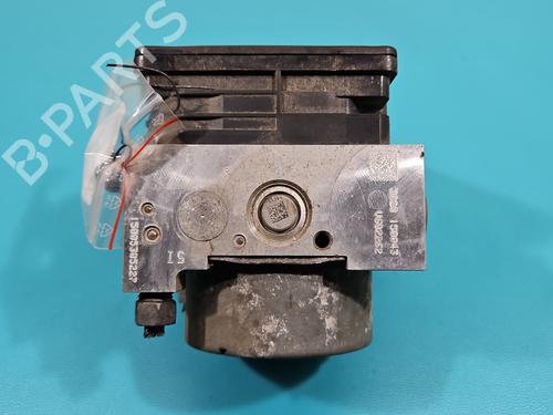 ABS pump FORD MONDEO V Turnier (CF) | BP38130263M43 - Image 13