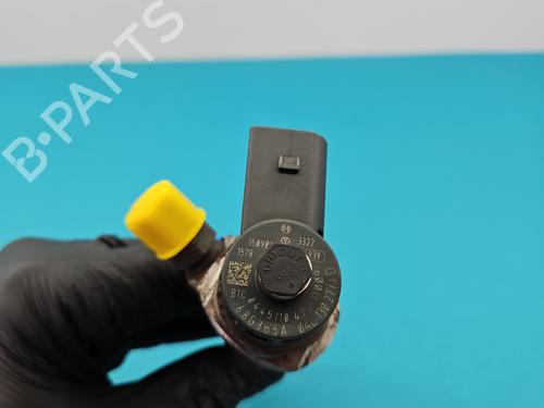 Injector SEAT LEON (5F1) | BP38115269M100 - Image 2