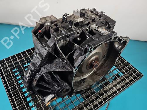 Gearkasse Gearkasse 37990638 37990638
