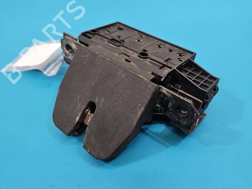 Used Tailgate lock Tailgate lock 37991190 37991190