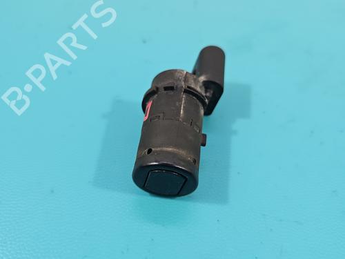 Elektronisk sensor Elektronisk sensor 37810510 37810510