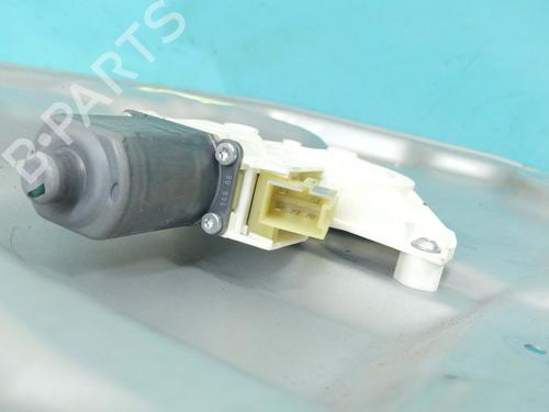 Front left window mechanism MERCEDES-BENZ GL-CLASS (X164) GL 450 4-matic (164.871) | BP37877406C22 - Image 5
