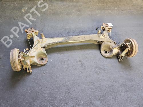 rear-axle-citroen-nemo-box-bodympv-aa_-2008-37849721 main image