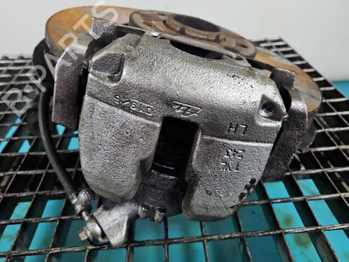right-front-brake-caliper-citroen-c4-grand-picasso-ii-da_-de_-2013-38134547 main image