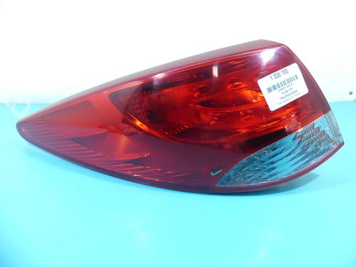 other-hyundai-ix35-lm-el-elh-2009-2010-2011-2012-2013-2014-2015-2016-37809267 main image