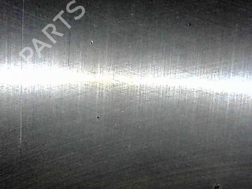 Engine FORD FOCUS III Saloon | BP37834998M1 - Image 18