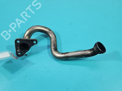 Pipe MERCEDES-BENZ E-CLASS Coupe (C207) E 350 CDI (207.323) | BP38129971M125 - Image 8