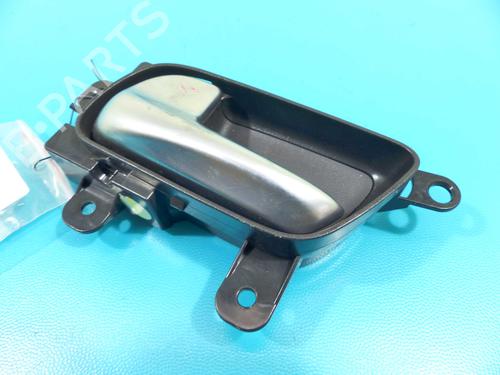 front-left-interior-door-handle-infiniti-qx70-2013-37884710 main image