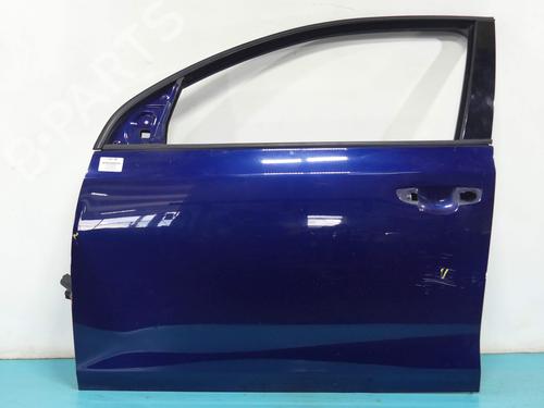 left-front-door-vw-golf-vi-5k1-2008-2009-2010-2011-2012-2013-2014-37809963 main image
