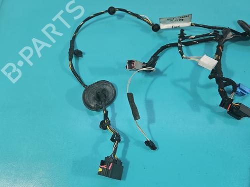Wiring harness FORD KUGA I 2.0 TDCi | BP37834477E16  - Image 5