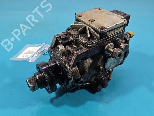 Used Injection pump Injection pump 39423957 39423957