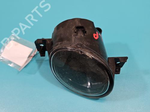 Venstre  Fortil Tågelygte NISSAN NOTE (E12) 1.2 | BP38134246C30  - Image 6